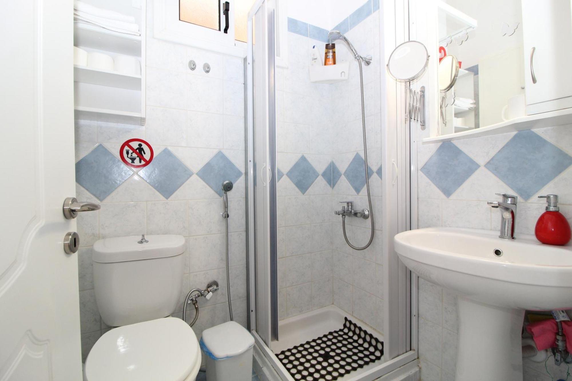 גיתיו Laconian Collection Mavrovouni Beach House מראה חיצוני תמונה