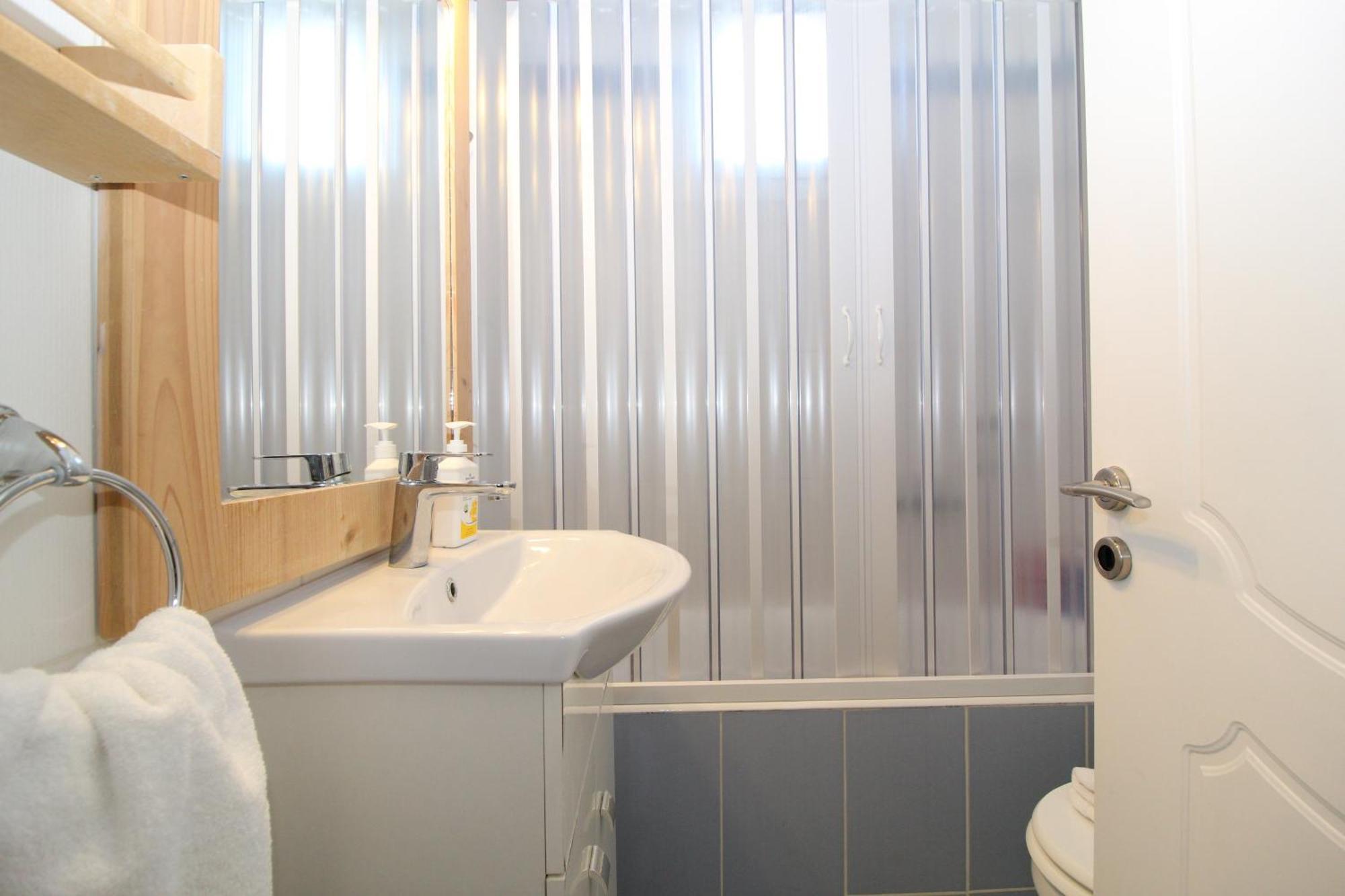 גיתיו Laconian Collection Mavrovouni Beach House מראה חיצוני תמונה
